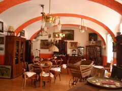 homeImage