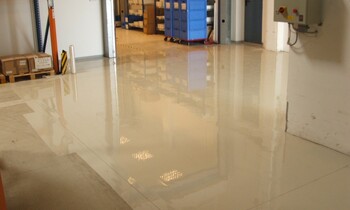galleryImage