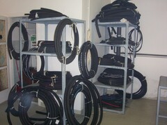 galleryImage