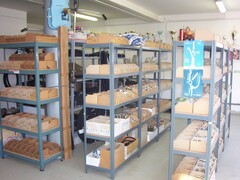 galleryImage