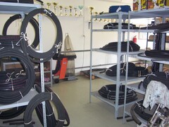 galleryImage