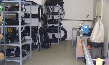 galleryImage