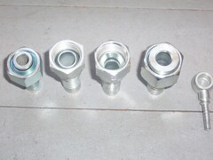 galleryImage