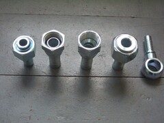 galleryImage