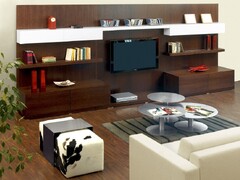 homeImage