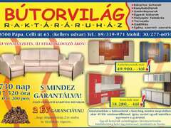 homeImage