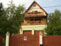 homeImage
