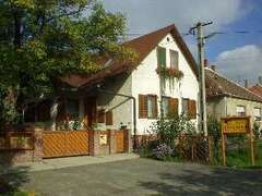homeImage