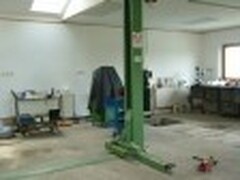 homeImage