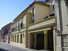 homeImage