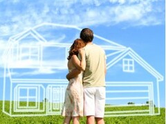 homeImage