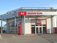 homeImage