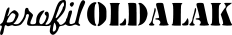 profilOLDALAK logo