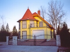 homeImage