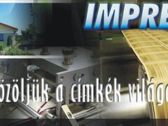homeImage