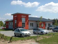 homeImage