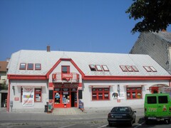 homeImage