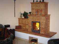 homeImage