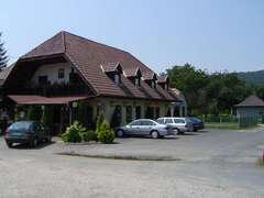 homeImage