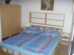 homeImage
