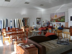 galleryImage