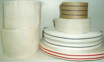 galleryImage