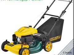 homeImage