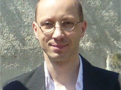 homeImage