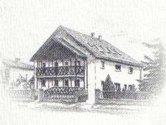 homeImage