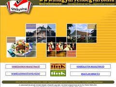 homeImage