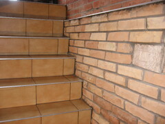 galleryImage