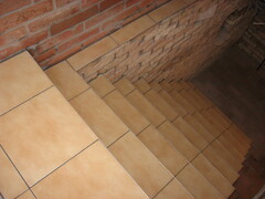galleryImage