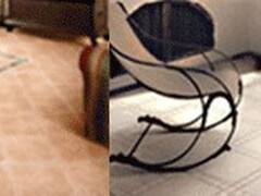 galleryImage