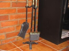 galleryImage