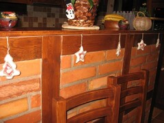 galleryImage