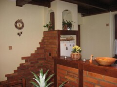 galleryImage