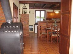 galleryImage