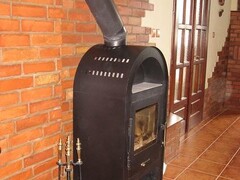 galleryImage