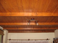 galleryImage
