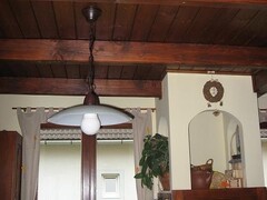 galleryImage