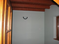 galleryImage