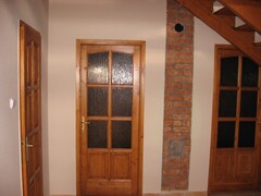 galleryImage