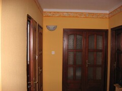 galleryImage