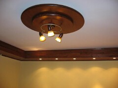 galleryImage