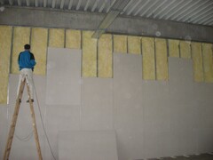 galleryImage