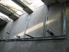 galleryImage