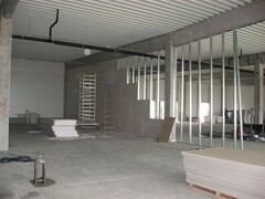 galleryImage