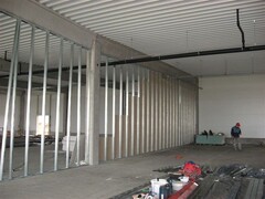 galleryImage