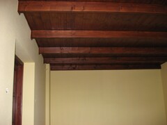 galleryImage