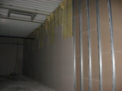 galleryImage